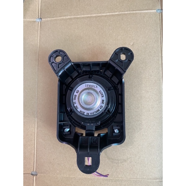 Loa cánh cho mazda3, cx30 BDGG66960