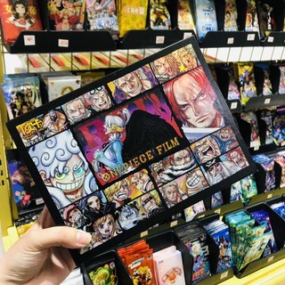 Thẻ lẻ One Piece ver 17 (SSR)