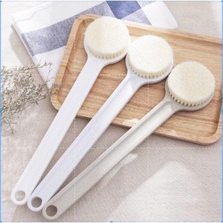 dụng cụ cọ lưng cao cấp