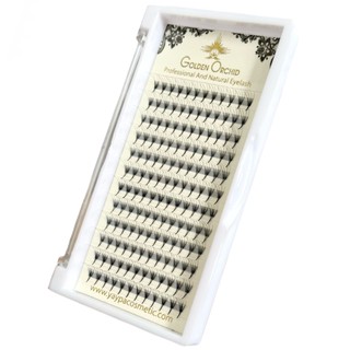 Mi fan 4D loại 12 hàng đủ size (hàng xuất khẩu)