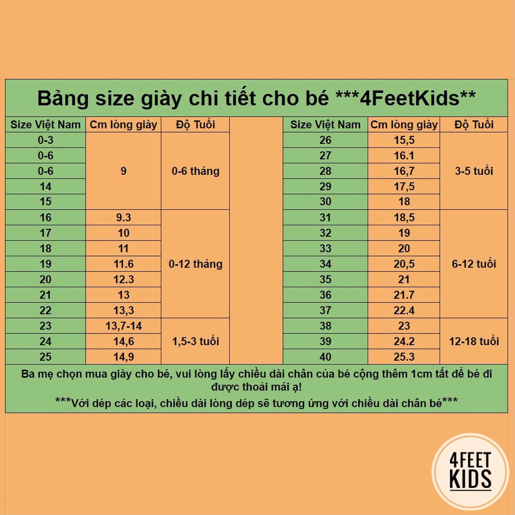 Sandal Tập Đi Cho Bé đế mềm chống trơn trượt có kèn kêu tít tít Siêu Dễ Thương với Bear Brick 2023