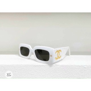 Kính mắt nữ thời trang cao cấp CHANEL