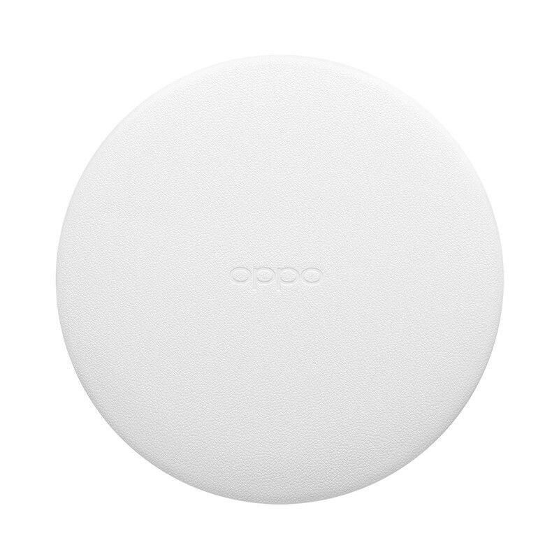 Sạc không dây OPPO 15W chuẩn Qi