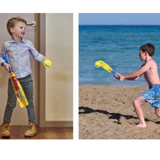 Đồ chơi đánh bóng chày cho bé /golf