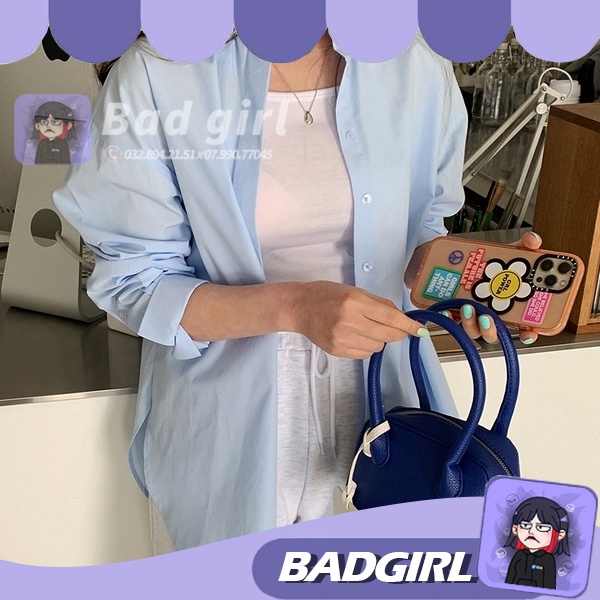 túi xách nữ nhiều màu họa tiết hoa vải thiều [FREESHIP] túi đeo chéo nữ nhỏ phong cách hàn quốc BADGIRL BD7800 | BigBuy360 - bigbuy360.vn