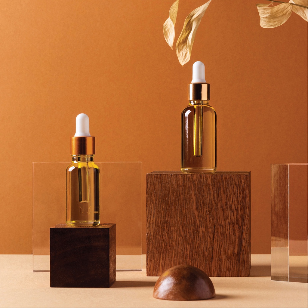 Serum thay da nhân sâm không sưng tái tạo da cao cấp xóa mụn nám tàn nhang sẹo rỗ  Tái tạo không sưng đỏ