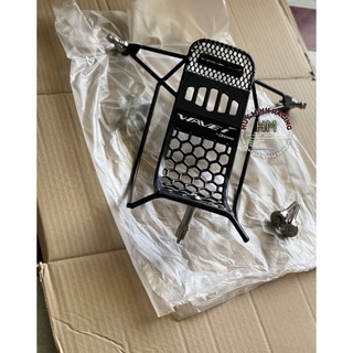 Bộ baga giữa future led mới kèm full bộ khâu ốc baga