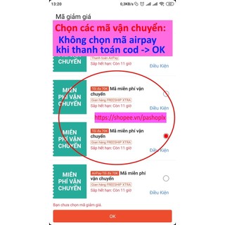 Sim viettel số đẹp 40