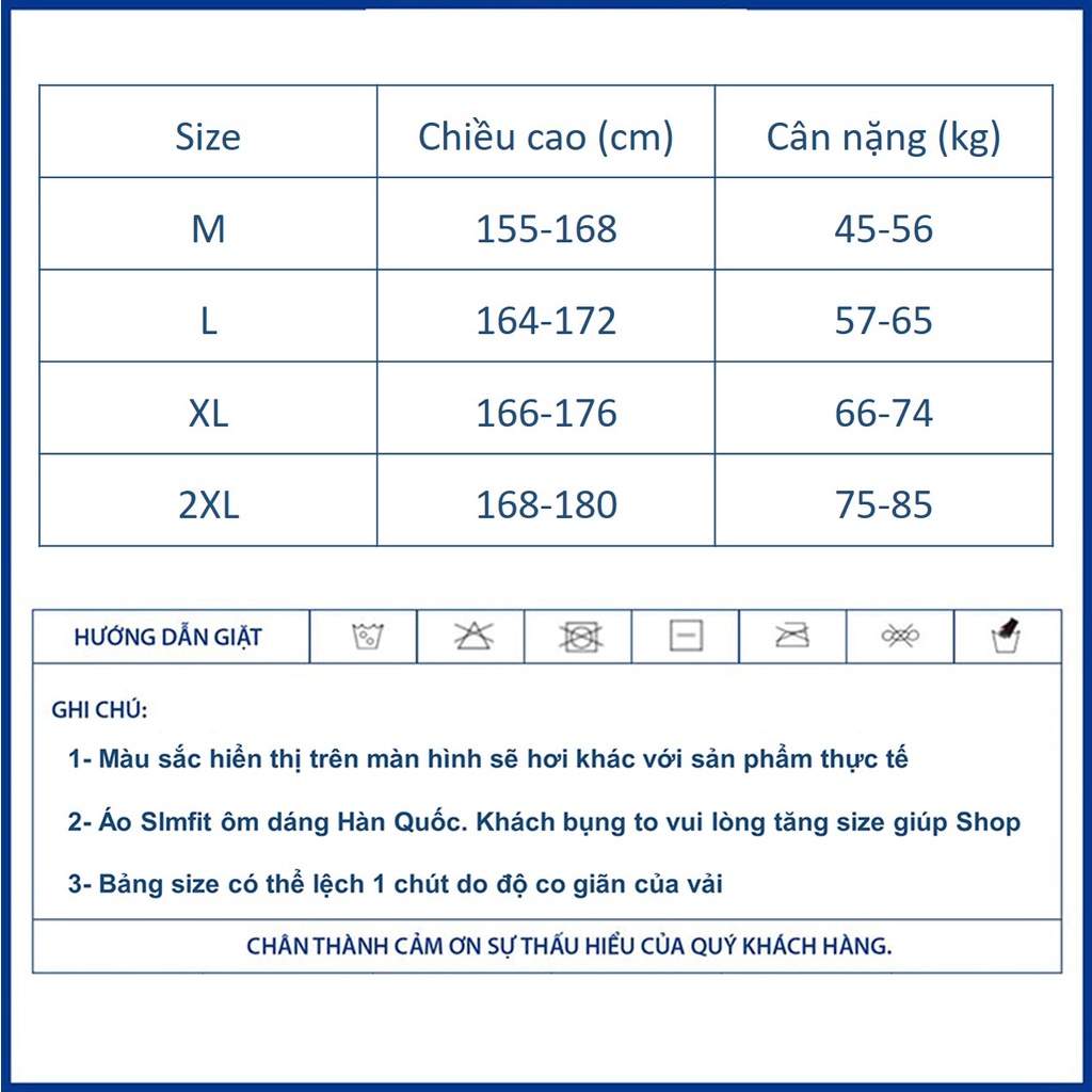 Áo Thun Nam Phối 3 Màu Thời Trang Cao Cấp Đẹp ABANDON G2