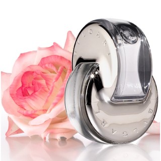 Nước hoa Omnia Crystalline EDT