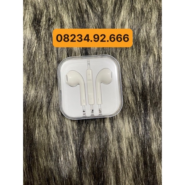 Combo mic thu âm Livestream ISK AT100 Hoa Vinh và SuondCard XOX K10 bản 2020