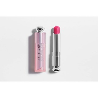 Son dưỡng Dior Addict Lip Glow