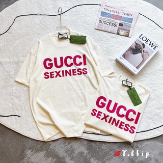 [ Hàng Chuẩn ] Áo Thun Nữ Chất Mềm Mịn Mát Unisex 419
