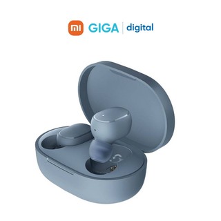 Tai nghe Xiaomi Redmi Buds Essential