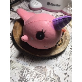 squish các loại