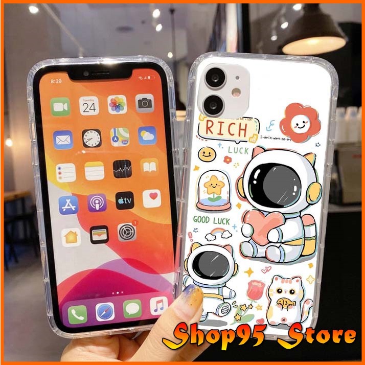 Ốp TPU in VT Google Pixel 4/4 XL/pixel 5/pixel 6/6 pro/pixel 2/2 XL/pixel 3/3 XL/3A/3A XL/4A/4A 5G/5A 5G
