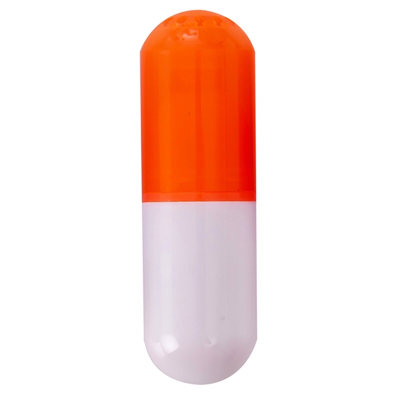 Bút đánh dấu ghi chú