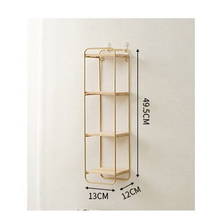 TỦ KỆ THÉP ĐỂ ĐỒ, DECOR TRƯNG BÀY