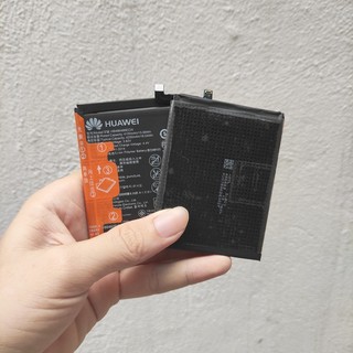 Thay pin mate 20 pro, pin điện thoại huawei mate 20 pro