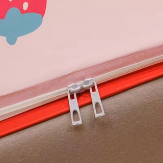 Màn Chụp Tự Bung Cao Cấp
