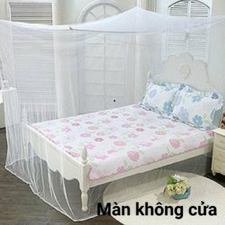 .Màn tuyn Ha Nội 10/10, Màn Tuyn Cao Cấp