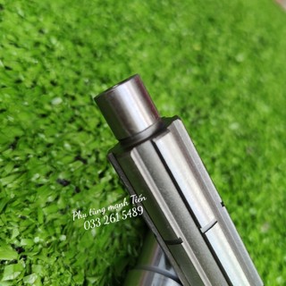 Cốt nhông dream, wave/  wave a-rs