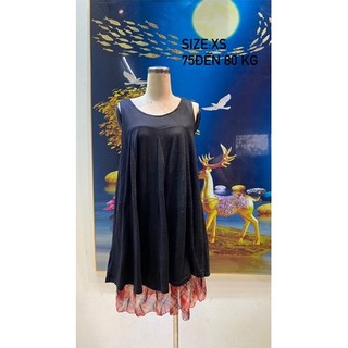 váy maxi nữ hàng si
