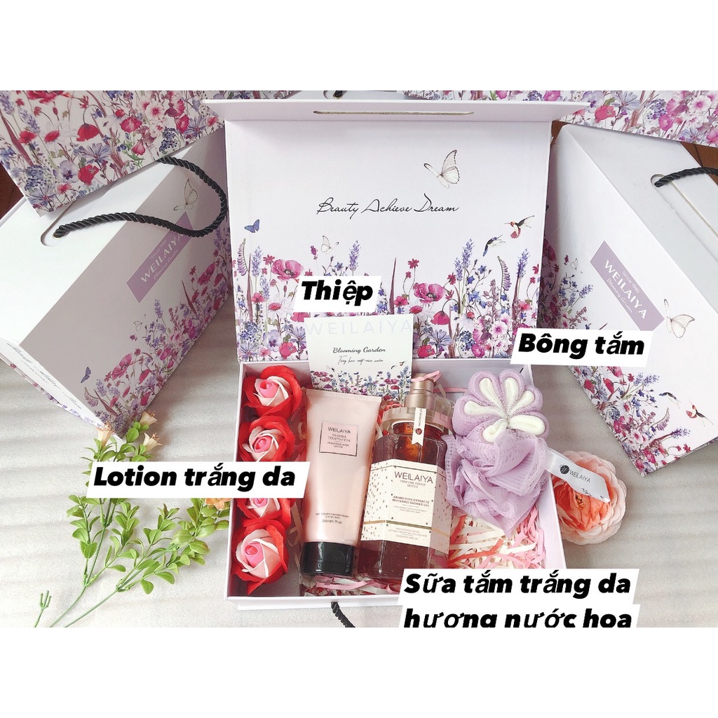 SET QUÀ TẶNG 20/10 , 8/3 , 14/2 , sSINH NHẬT , LỄ KỶ NIỆM CÔNG TY , ĐOÀN THỂ , QUÀ CƯỚI , QUÀ CHO MẸ , CHO VỢ , NGƯỜI IU