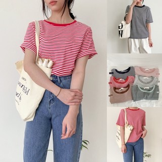 𝐙𝐢𝐧𝐧𝐢𝐚/𝐀́𝐨 𝐭𝐡𝐮𝐧 𝐜𝐨̂̉ 𝐭𝐫𝐨̀𝐧 𝐤𝐞̉ 𝐧𝐠𝐚𝐧𝐠 𝐤𝐢𝐞̂̉𝐮 𝐝𝐚́𝐧𝐠 𝐛𝐚𝐬𝐢𝐜 𝐜𝐡𝐚̂́𝐭 đ𝐞̣𝐩 Fre03