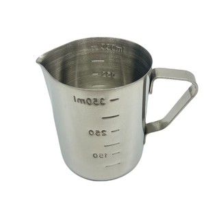 Ca Đánh Sữa 350ml