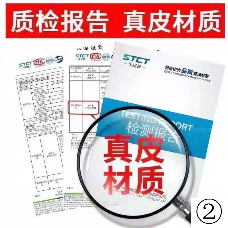 Phong Cách Cổ Điển Thoải Mái! Phong Cách RetroGiày Sandal Cao Gót Hở Ngón Đế Dày Bằng Da Phong Cách Âu Mỹ Thời Trang Mùa Hè Cho Nữ