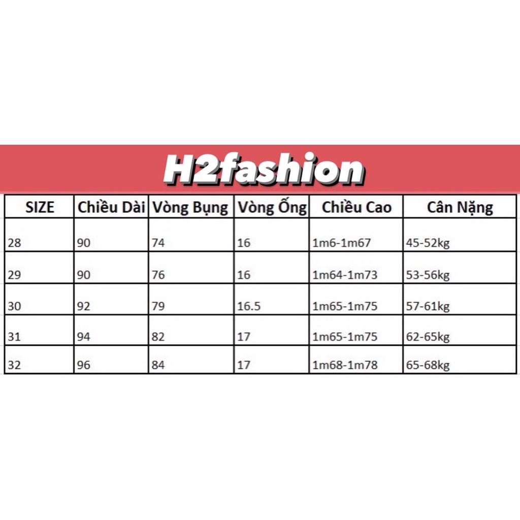 Quần Tây Nam Công Sở, Quần Âu Nam Hàn Quốc Cao Cấp Dày Dặn Hot Trend 2023