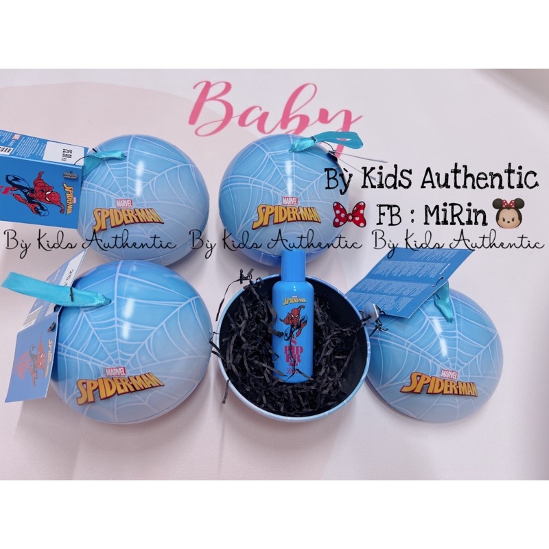 Nước hoa siu thơm , lành tính với làn da cho bé iu nhéeee…