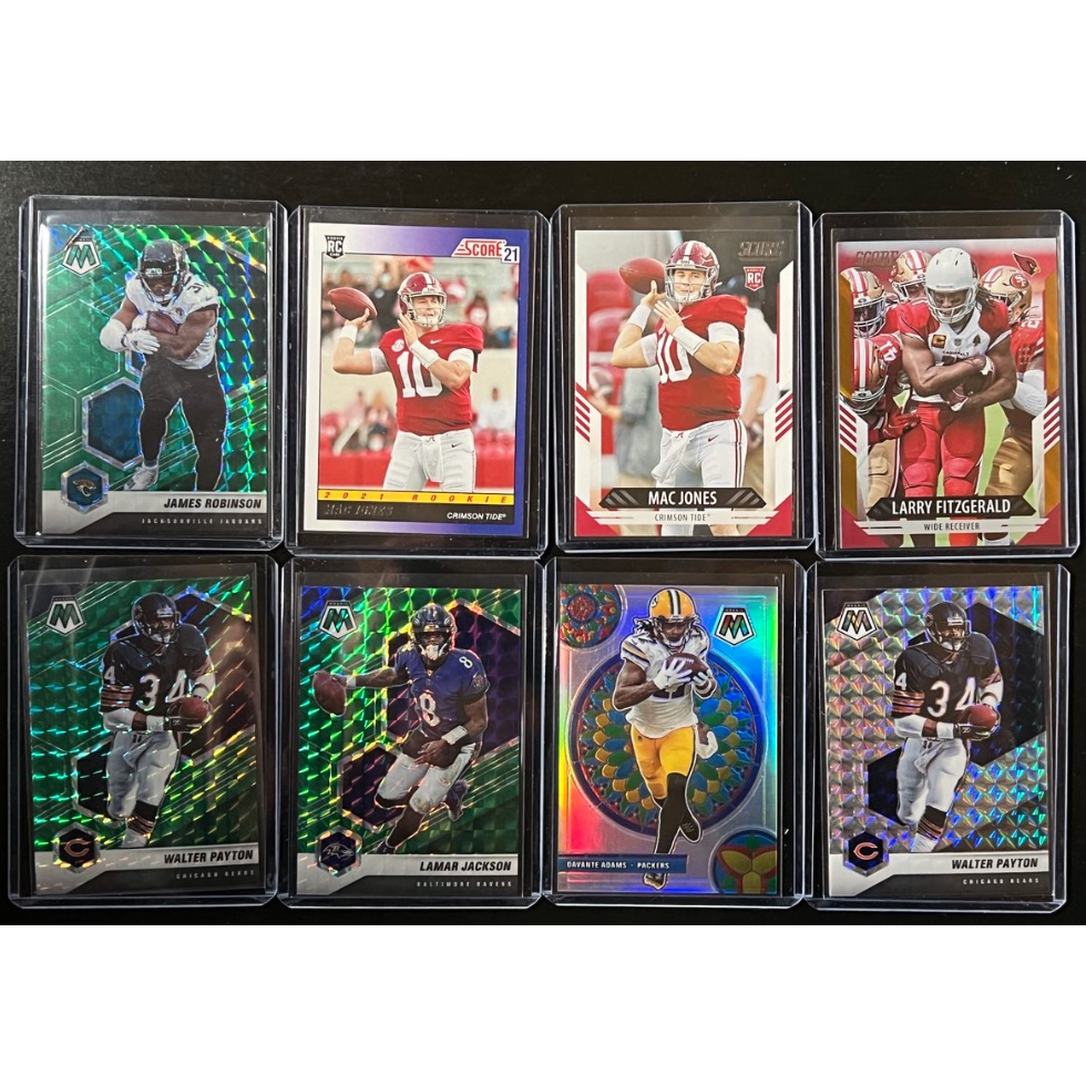 Top Loader ULTRA PRO Bảo vệ Thẻ Pokemon/ Yugioh/ KPOP/ NBA/ Soccer