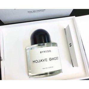 Nước hoa Mojave Ghost