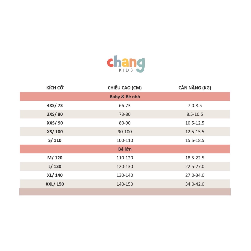 Xanh/Hồng_Bộ Bà ba NGẮN TAY áo đũi xước nhật quần dài thô hàn Bà ba Colorful Set