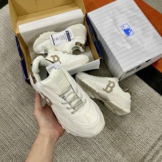 GIÀY M’LB MONO GOT VÀNG CAO CẤP SC [ Full Box + Free Ship ]