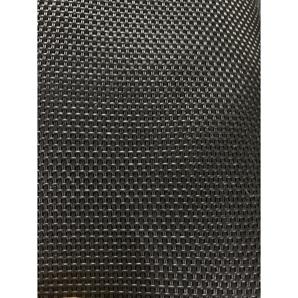 Vải lưới Ê căng cổ điển kiểu dáng masaII chất nhựa PVC ép nhiệt dành cho loa được ưa chuộng nhất | BigBuy360 - bigbuy360.vn