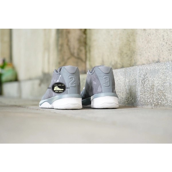 JORDAN B.FLY 910209-004   SECONDHAND CHÍNH HÃNG 100%
