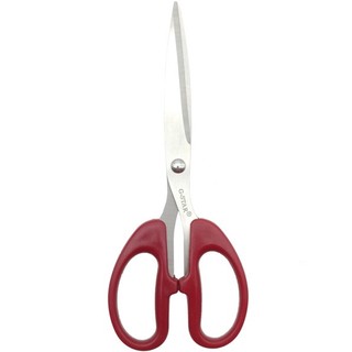Kéo văn phòng G-star OS-20 (Dài 20 cm lưỡi kéo Dày 2.0mm)