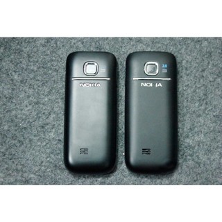 VỎ PHÍM NOKIA 2730