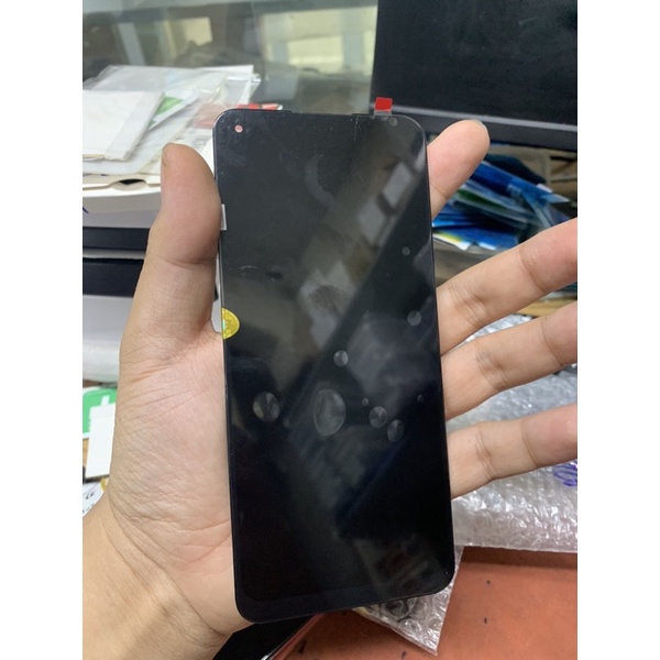 Màn hình oppo a53 zin