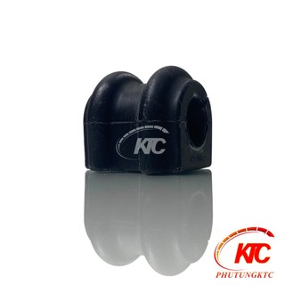 Cao su cân bằng trước grand i10 2014- 2017, morning 2012 - 2016 hãng hyundai, 54813b4000