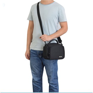 Túi đựng máy ảnh CADEN D11 SIZE Nhỏ