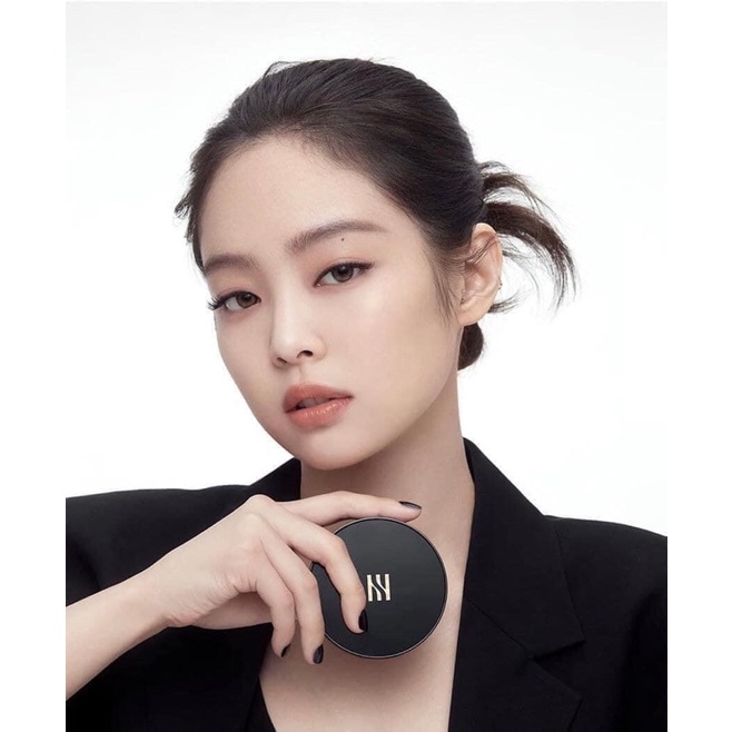 Phấn nước HERA Black Cushion SPF34/PA++