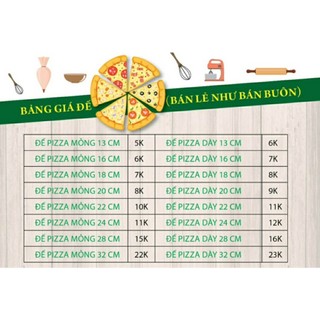 phomai mozzarella bào 200g