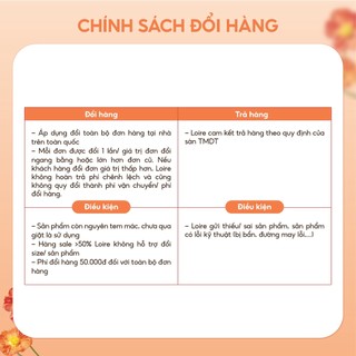 Áo Lụa 2 Dây Thiết Kế Cổ Đổ LAL03