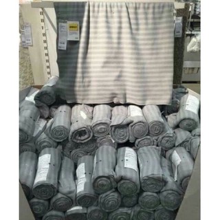 chăn hè ikea văn phòng tiện ích
