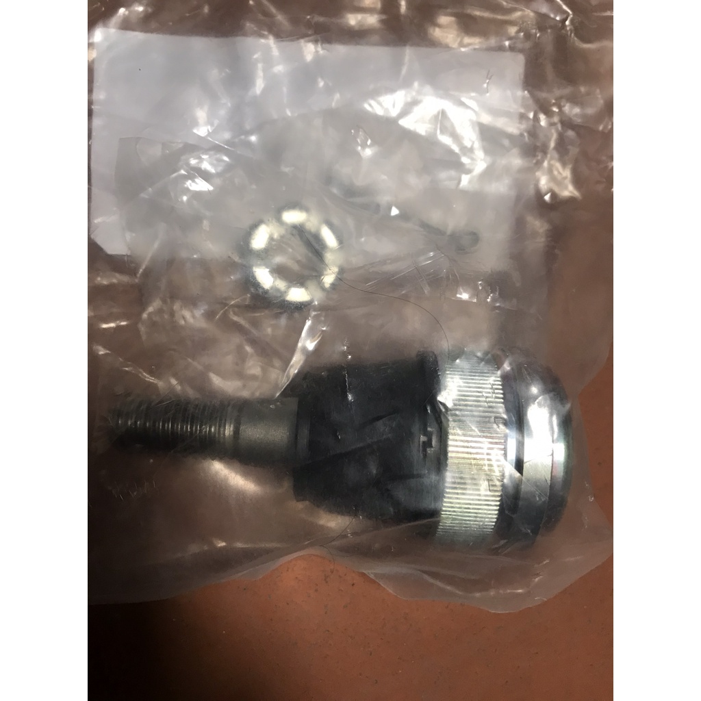 Rô tuyn  trụ đứng càng A  Ford Ranger, Everest 2011-2022, Mazda BT50 2011-2021
