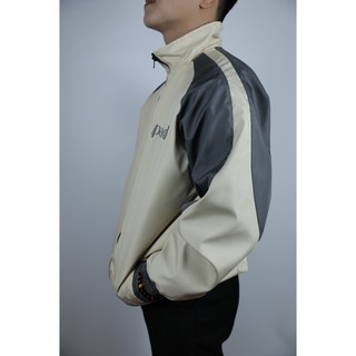 ÁO KHOÁC DÙ PADẼ UNISEX 2